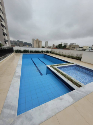Imagem Apartamento com 2 Quartos à Venda, 45 m² em Vila Galvão - Guarulhos Imagem Apartamento com 2 Quartos à Venda, 45 m² em Vila Galvão - Guarulhos