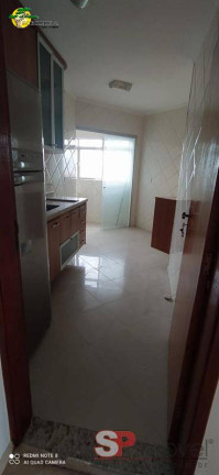 Imagem Apartamento com 2 Quartos à Venda, 62 m² em Vila Roque - São Paulo Imagem Apartamento com 2 Quartos à Venda, 62 m² em Vila Roque - São Paulo