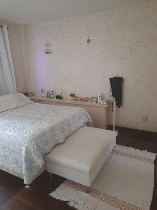 Imagem Apartamento com 3 Quartos à Venda, 214 m² em Recreio Dos Bandeirantes - Rio De Janeiro Imagem Apartamento com 3 Quartos à Venda, 214 m² em Recreio Dos Bandeirantes - Rio De Janeiro