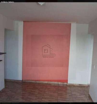 Imagem Apartamento com 2 Quartos à Venda, 65 m² em Santa Cruz - Rio De Janeiro Imagem Apartamento com 2 Quartos à Venda, 65 m² em Santa Cruz - Rio De Janeiro
