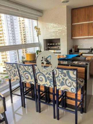 Imagem Apartamento com 2 Quartos à Venda, 111 m² em Ponta Da Praia - Santos Imagem Apartamento com 2 Quartos à Venda, 111 m² em Ponta Da Praia - Santos