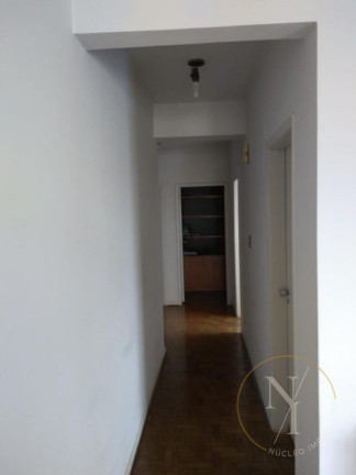 Imagem Apartamento com 3 Quartos à Venda, 202 m² em Mooca - São Paulo Imagem Apartamento com 3 Quartos à Venda, 202 m² em Mooca - São Paulo