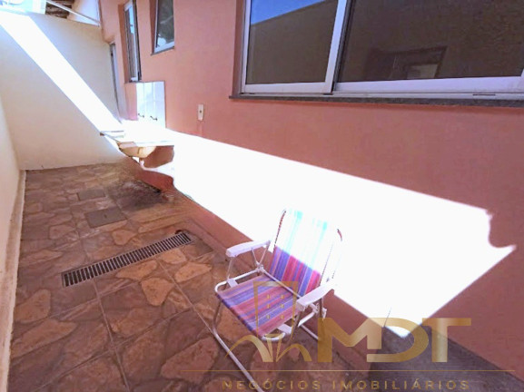 Imagem Casa com 2 Quartos à Venda, 58 m² em Vale Das Amendoeiras - Contagem Imagem Casa com 2 Quartos à Venda, 58 m² em Vale Das Amendoeiras - Contagem