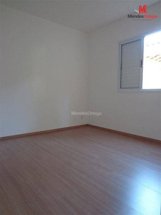 Imagem Apartamento com 2 Quartos para Alugar, 48 m² em Jardim Vera Cruz - Sorocaba Imagem Apartamento com 2 Quartos para Alugar, 48 m² em Jardim Vera Cruz - Sorocaba