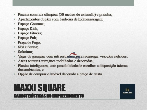 Imagem Apartamento com 3 Quartos à Venda, em Jurerê - Florianópolis Imagem Apartamento com 3 Quartos à Venda, em Jurerê - Florianópolis