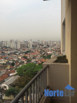 Imagem Apartamento com 3 Quartos à Venda, 77 m² em Lauzane Paulista - São Paulo Imagem Apartamento com 3 Quartos à Venda, 77 m² em Lauzane Paulista - São Paulo