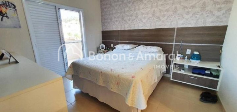 Imagem Casa de Condomínio com 3 Quartos à Venda, 336 m² em Jardim Alto Da Colina - Valinhos Imagem Casa de Condomínio com 3 Quartos à Venda, 336 m² em Jardim Alto Da Colina - Valinhos
