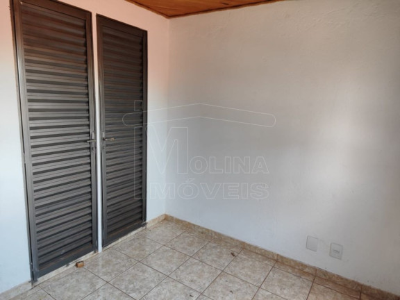 Imagem Sobrado com 2 Quartos à Venda, em Parque Laranjeiras - Araraquara Imagem Sobrado com 2 Quartos à Venda, em Parque Laranjeiras - Araraquara