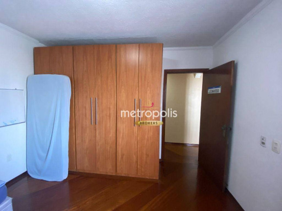 Imagem Sobrado com 3 Quartos à Venda, 240 m² em Santa Maria - São Caetano Do Sul