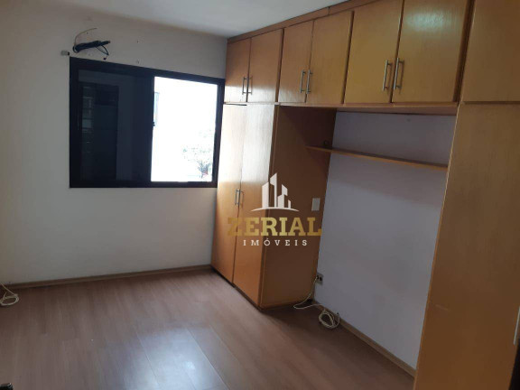 Imagem Cobertura com 3 Quartos à Venda, 173 m² em Osvaldo Cruz - São Caetano Do Sul Imagem Cobertura com 3 Quartos à Venda, 173 m² em Osvaldo Cruz - São Caetano Do Sul