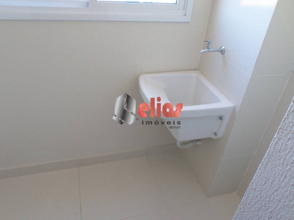 Imagem Apartamento com 2 Quartos à Venda, 74 m² em Vila Nove De Julho - Bauru Imagem Apartamento com 2 Quartos à Venda, 74 m² em Vila Nove De Julho - Bauru