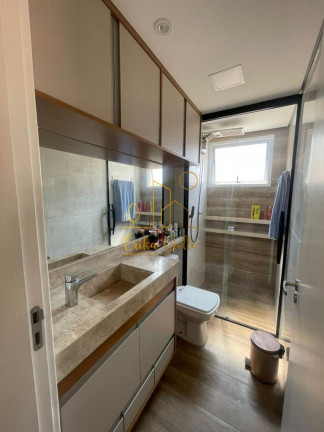 Imagem Apartamento com 3 Quartos à Venda, 70 m² em Horto Santo Antonio - Jundiaí Imagem Apartamento com 3 Quartos à Venda, 70 m² em Horto Santo Antonio - Jundiaí