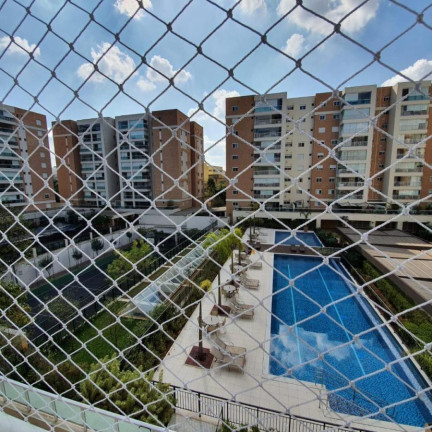 Imagem Apartamento com 3 Quartos à Venda, 112 m² em Mooca - São Paulo Imagem Apartamento com 3 Quartos à Venda, 112 m² em Mooca - São Paulo