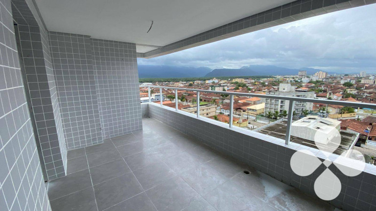 Imagem Imóvel com 2 Quartos à Venda, 75 m² em Caiçara - Praia Grande Imagem Imóvel com 2 Quartos à Venda, 75 m² em Caiçara - Praia Grande
