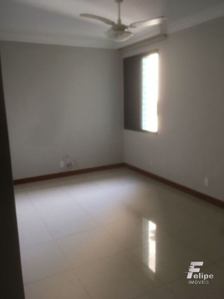 Imagem Imóvel com 4 Quartos à Venda, 220 m² em Praia Da Costa - Vila Velha