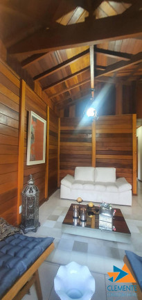 Imagem Casa de Condomínio com 3 Quartos à Venda, 150 m² em Estancias Da Mata - Jaboticatubas Imagem Casa de Condomínio com 3 Quartos à Venda, 150 m² em Estancias Da Mata - Jaboticatubas