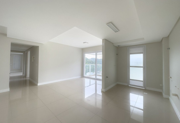 Imagem Apartamento com 1 Quarto à Venda, 70 m² em Ressacada - Itajaí Imagem Apartamento com 1 Quarto à Venda, 70 m² em Ressacada - Itajaí