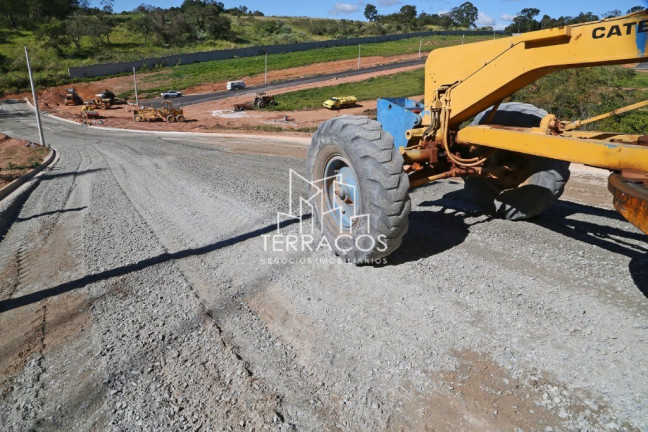 Imagem Terreno à Venda, 250 m² em Recanto Quarto Centenário - Jundiai Imagem Terreno à Venda, 250 m² em Recanto Quarto Centenário - Jundiai