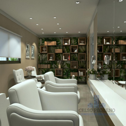 Imagem Imóvel com 2 Quartos à Venda, 72 m² em Canto Do Forte - Praia Grande Imagem Imóvel com 2 Quartos à Venda, 72 m² em Canto Do Forte - Praia Grande