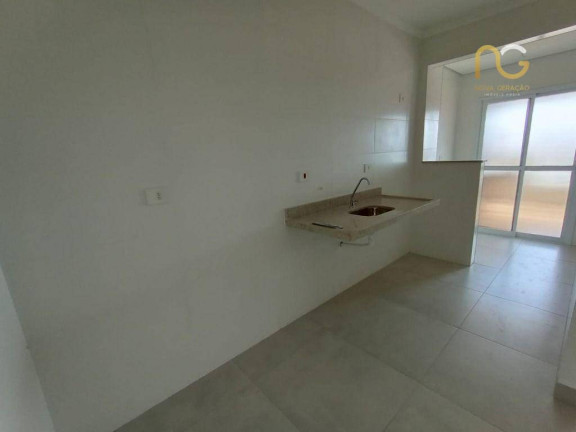 Imagem Apartamento com 2 Quartos à Venda, 91 m² em Tupi - Praia Grande Imagem Apartamento com 2 Quartos à Venda, 91 m² em Tupi - Praia Grande