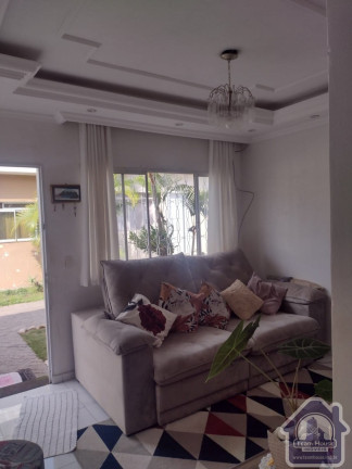 Imagem Casa de Condomínio com 2 Quartos à Venda, 1.022 m² em Vila Amélia - Poá Imagem Casa de Condomínio com 2 Quartos à Venda, 1.022 m² em Vila Amélia - Poá