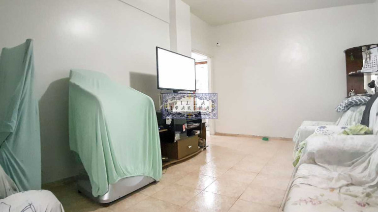 Imagem Apartamento com 4 Quartos à Venda, 130 m² em Copacabana - Rio De Janeiro Imagem Apartamento com 4 Quartos à Venda, 130 m² em Copacabana - Rio De Janeiro
