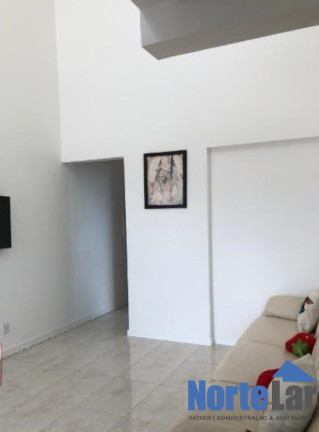 Imagem Cobertura com 2 Quartos à Venda, 119 m² em Vila Gomes - São Paulo Imagem Cobertura com 2 Quartos à Venda, 119 m² em Vila Gomes - São Paulo