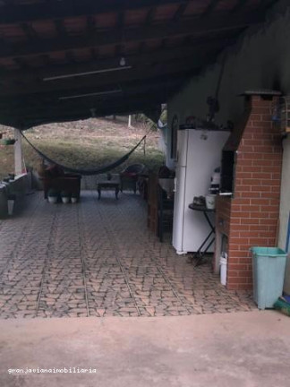 Imagem Chácara à Venda, em Bairro Areia Vermelha - Ibiúna Imagem Chácara à Venda, em Bairro Areia Vermelha - Ibiúna