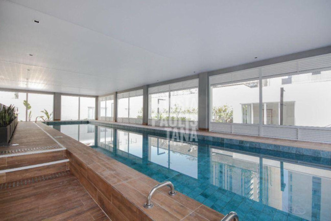 Imagem Studio com 1 Quarto à Venda, 41 m² em Vila Leopoldina - São Paulo Imagem Studio com 1 Quarto à Venda, 41 m² em Vila Leopoldina - São Paulo