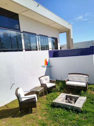 Imagem Casa com 3 Quartos à Venda, 400 m² em Medeiros - Jundiaí