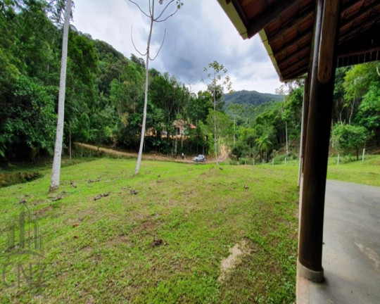 Imagem Imóvel com 1 Quarto à Venda, 7.500 m² em Cedro Grande - Brusque Imagem Imóvel com 1 Quarto à Venda, 7.500 m² em Cedro Grande - Brusque