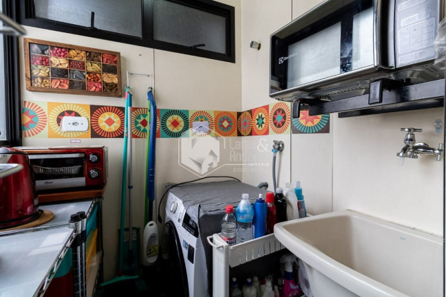 Imagem Apartamento com 1 Quarto à Venda, 45 m² em Sumarezinho - São Paulo Imagem Apartamento com 1 Quarto à Venda, 45 m² em Sumarezinho - São Paulo