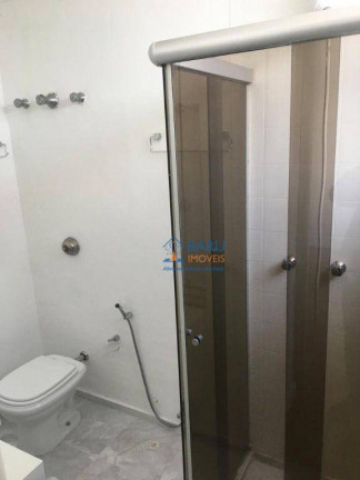 Imagem Apartamento com 3 Quartos à Venda, 206 m² em Higienópolis - São Paulo Imagem Apartamento com 3 Quartos à Venda, 206 m² em Higienópolis - São Paulo