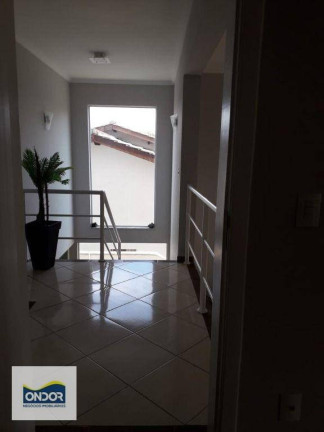 Imagem Casa de Condomínio com 3 Quartos à Venda, 261 m² em Paysage Clair - Vargem Grande Paulista Imagem Casa de Condomínio com 3 Quartos à Venda, 261 m² em Paysage Clair - Vargem Grande Paulista