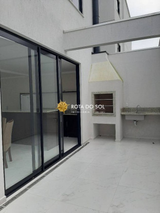 Imagem Apartamento com 2 Quartos à Venda, 90 m² em José Amândio - Bombinhas Imagem Apartamento com 2 Quartos à Venda, 90 m² em José Amândio - Bombinhas