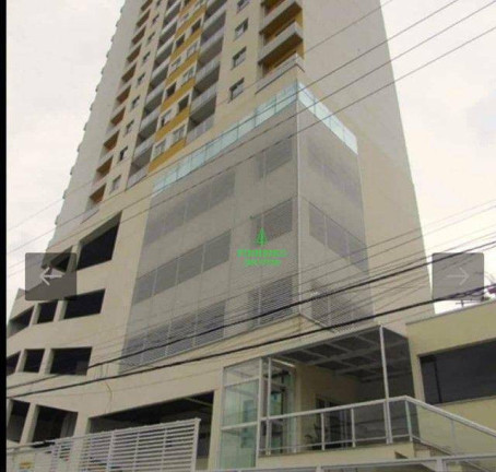 Imagem Apartamento com 2 Quartos à Venda, 60 m² em Estrela Do Norte - São Gonçalo Imagem Apartamento com 2 Quartos à Venda, 60 m² em Estrela Do Norte - São Gonçalo