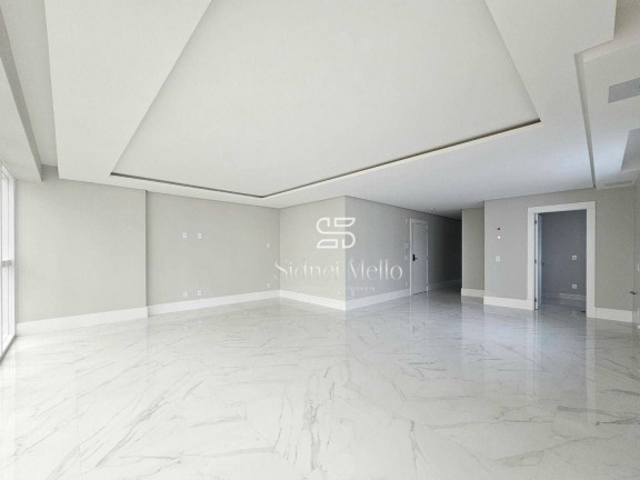 Imagem Apartamento com 4 Quartos à Venda, 151 m² em Quadra Mar Norte - Balneário Camboriú Imagem Apartamento com 4 Quartos à Venda, 151 m² em Quadra Mar Norte - Balneário Camboriú