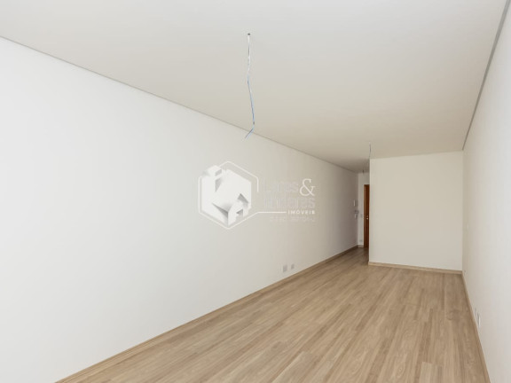 Imagem Apartamento com 1 Quarto à Venda, 47 m² em Alto Da Boa Vista - São Paulo Imagem Apartamento com 1 Quarto à Venda, 47 m² em Alto Da Boa Vista - São Paulo