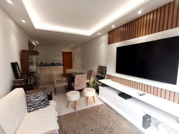 Imagem Apartamento com 2 Quartos à Venda, 71 m² em Jardim Botânico - Porto Alegre Imagem Apartamento com 2 Quartos à Venda, 71 m² em Jardim Botânico - Porto Alegre