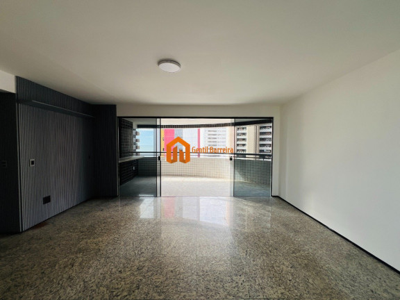 Imagem Apartamento com 2 Quartos à Venda, em Mucuripe - Fortaleza Imagem Apartamento com 2 Quartos à Venda, em Mucuripe - Fortaleza