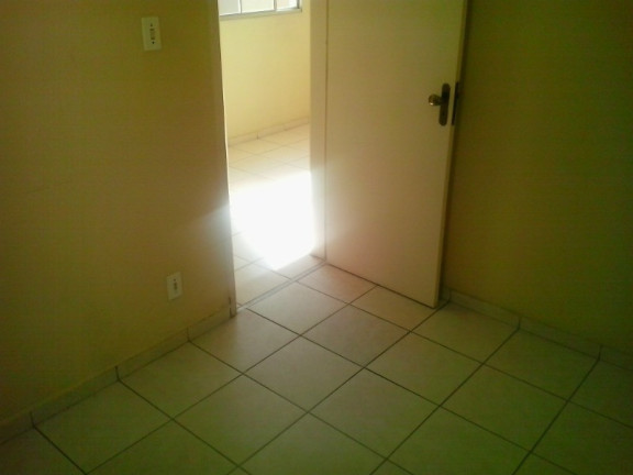 Imagem Imóvel com 2 Quartos à Venda, 41 m² em Paraisópolis - São Paulo Imagem Imóvel com 2 Quartos à Venda, 41 m² em Paraisópolis - São Paulo