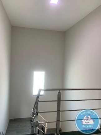 Imagem Casa com 4 Quartos para Alugar, 200 m² em D"ville 2 - Porto Seguro Imagem Casa com 4 Quartos para Alugar, 200 m² em D"ville 2 - Porto Seguro