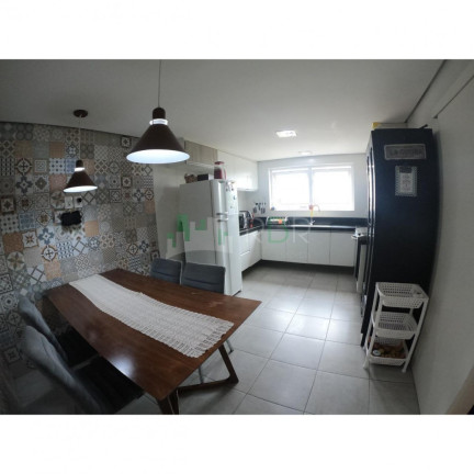 Imagem Casa com 3 Quartos à Venda, 280 m² em Colina Sorriso - Caxias Do Sul Imagem Casa com 3 Quartos à Venda, 280 m² em Colina Sorriso - Caxias Do Sul