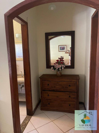 Imagem Casa com 3 Quartos à Venda, em Praia Seca - Araruama Imagem Casa com 3 Quartos à Venda, em Praia Seca - Araruama