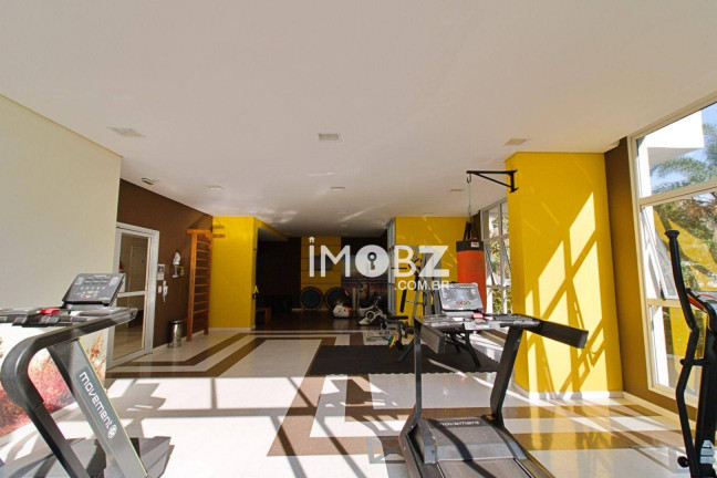 Imagem Imóvel com 3 Quartos à Venda, 74 m² em Vila Andrade - São Paulo Imagem Imóvel com 3 Quartos à Venda, 74 m² em Vila Andrade - São Paulo