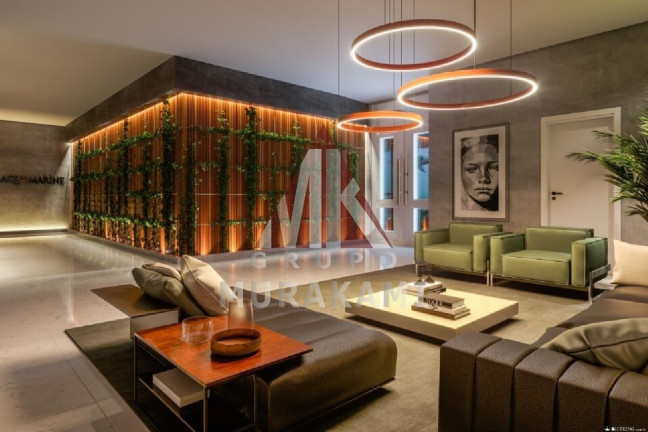 Imagem Imóvel com 2 Quartos à Venda, 84 m² em Perequê - Porto Belo Imagem Imóvel com 2 Quartos à Venda, 84 m² em Perequê - Porto Belo