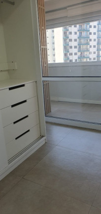 Imagem Imóvel com 1 Quarto à Venda, 41 m² em Saúde - São Paulo Imagem Imóvel com 1 Quarto à Venda, 41 m² em Saúde - São Paulo