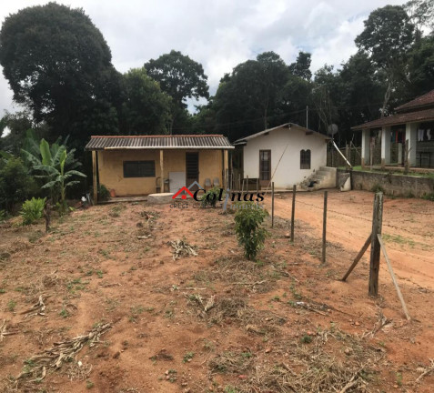 Imagem Imóvel com 1 Quarto à Venda, 1.025 m² em Depois Do Centro - Ibiúna Imagem Imóvel com 1 Quarto à Venda, 1.025 m² em Depois Do Centro - Ibiúna