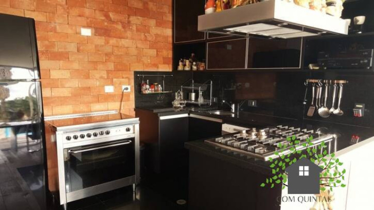 Imagem Casa com 4 Quartos à Venda, 700 m² em Vila De São Fernando - Cotia Imagem Casa com 4 Quartos à Venda, 700 m² em Vila De São Fernando - Cotia