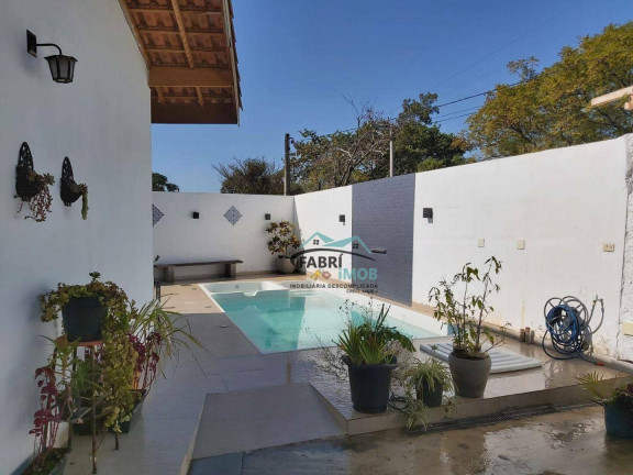 Imagem Casa com 3 Quartos à Venda, 234 m² em Jardim Europa - Sorocaba Imagem Casa com 3 Quartos à Venda, 234 m² em Jardim Europa - Sorocaba